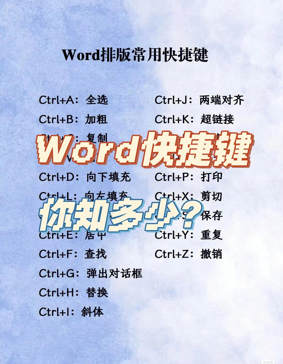 src-TVRZNMTY4OTkxNDEzOAaHR0cDovL3NhZmUtaW1nLnhoc2Nkbi5jb20vYncxLzk2MzhhZDYxLTRhN2UtNGRmMS04ZTQ2LTM5MzkwODg3NGFiMT9pbWFnZVZpZXcyLzIvdy8xMDgwL2Zvcm1hdC9qcGc=.jpg