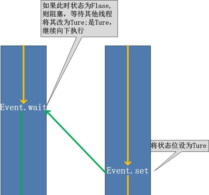 src-TVRZNMTY5MDA4NjIwMAaHR0cHM6Ly9waWM0LnpoaW1nLmNvbS92Mi05ZGE2MmQwODg1ZDhmOTBkNmQyOTU5YmQ3MjBmZWRkYl9yLmpwZw==.jpg