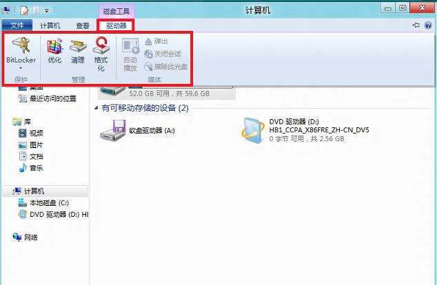 src-TVRZNMTY5MDE3NDczMAaHR0cHM6Ly93d3cuc29tb2RlLmNvbS91cGxvYWRpbWcvaW1hZ2UvMjAxOTExMDYvMjAxOTExMDYxMTQxMDZfODkxMDMucG5n.jpg