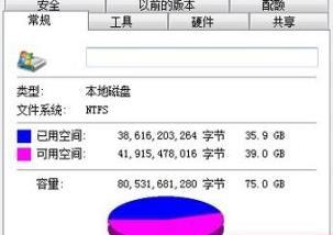 src-TVRZNMTY5MDE3OTUyOAaHR0cHM6Ly9jYWNoZS55aXN1LmNvbS91cGxvYWQvaW5mb3JtYXRpb24vMjAyMTA0MTQvMTkxLzE1NzQwLmpwZw==.jpg