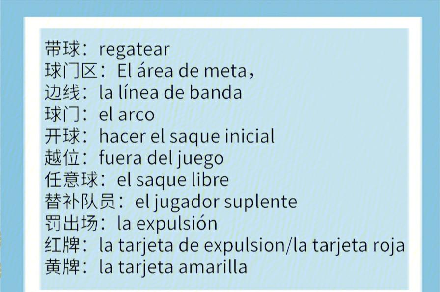 src-TVRZNMTY5MDI1Nzg5MwaHR0cDovL3NhZmUtaW1nLnhoc2Nkbi5jb20vYncvZTA5YWNlODMtYTEwNS00ZjMxLWJhNDctMDdkMGJkM2Y1OTRkP2ltYWdlVmlldzIvMi93LzEwODAvZm9ybWF0L2pwZw==.jpg