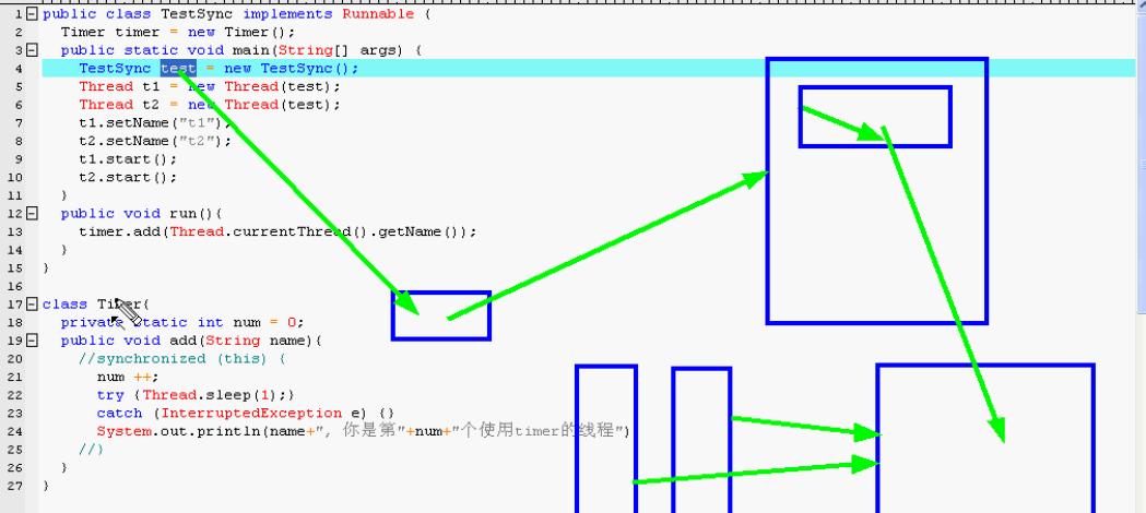 src-TVRZNMTY5MDI1ODQ1NAaHR0cHM6Ly9pbWFnZXMuY25pdGJsb2cuY29tL2kvNjA5NTk4LzIwMTQwNC8xNzExMTk0Nzk0NzE3MjEuanBn.jpg