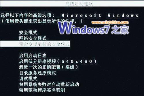 src-TVRZNMTY5MDI1OTQyNQaHR0cHM6Ly93d3cuc3NmaWN0aW9uLmNvbS93cC1jb250ZW50L3VwbG9hZHMvMjAyMC8wNC8yMDIwMDQyMF81ZTlkZTczNTBhNGY1LmpwZw==.jpg