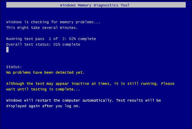 src-TVRZNMTY5MDM0NzgyNwaHR0cHM6Ly93d3cud2luMTBjb20uY29tL2QvZmlsZS93empjL3dpbjExLzIwMjItMDMtMTIvZjBiZTM5YTFjZDdmMGVlNjUzNGFlMDY3MmQ2ZDY0ODcuanBn (1).jpg