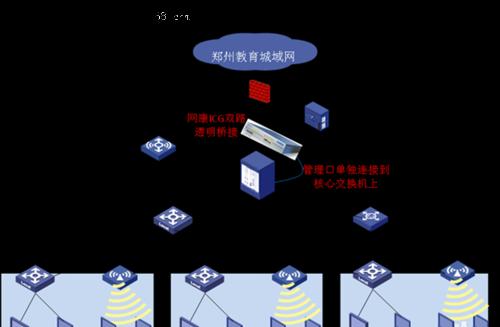 src-TVRZNMTY5MDQzMDQ5OQaHR0cHM6Ly9pbWFnZTIwLml0MTY4LmNvbS8yMDE0MTBfNTAweDM3NS8xOTk0LzMyYWI3YWY2MTM3MmUwMTcucG5n.jpg