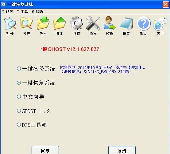 src-TVRZNMTY5MDQzMTYzOAaHR0cHM6Ly93d3cueWFuZ2Zhbmhhby5jb20vd3AtY29udGVudC91cGxvYWRzLzIwMjEvMTIvMjAyMTA4MDYxODEyNTY3Ny5qcGc=.jpg