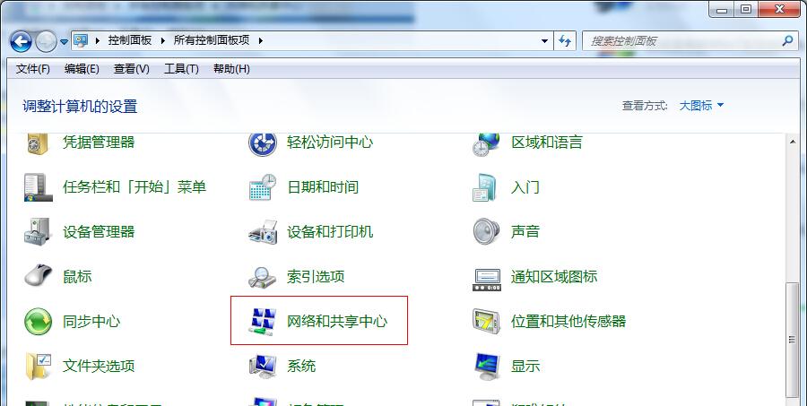 src-TVRZNMTY4OTA3ODUzOAaHR0cHM6Ly93d3cuZG93bmtyLmNvbS91cGxvYWRmaWxlLzIwMjEvMTEyOS8yMDIxMTEyOTE1MTYxOTUyNTQ0LmpwZw==.jpg