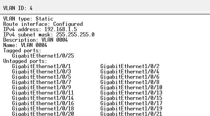 src-TVRZNMTY4OTc0MTEzMwaHR0cHM6Ly9wNS50b3V0aWFvaW1nLmNvbS9vcmlnaW4vcGdjLWltYWdlLzE1MjY4ODU0MDUyOTdkNmQyNjQ1MzVjP2Zyb209cGM=.jpg