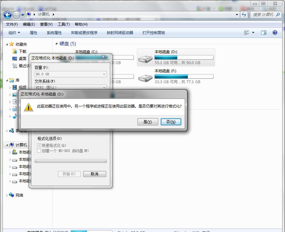 src-TVRZNMTY5MDQzMzIwNgaHR0cHM6Ly9pbWcubXAuaXRjLmNuL3VwbG9hZC8yMDE2MDQwMS9kMTkwMjNhNmZiZTg0NjA1YTY1MjMzYWUxMDUwYjEwYV90aC5wbmc=.jpg