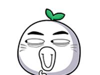 src-TVRZNMTY4OTk5MzU3OQaHR0cHM6Ly9pbWcuc29vZ2lmLmNvbS9QS3VDcjdUUWd2TUp2T2JvVkxVTlF5YWN5NW5vbXVZdy5naWY=.jpg