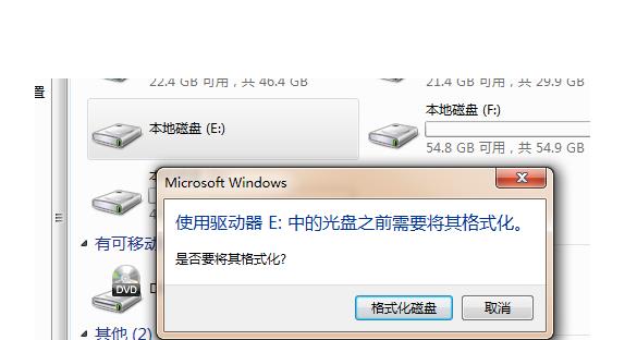 src-TVRZNMTY5MDYxMzI0MgaHR0cHM6Ly9pbWcubXAuaXRjLmNuL3VwbG9hZC8yMDE2MDUzMS9kYjA2MWIxMDM2NjQ0NTA4ODEzNDg2YzM1ODE2ZWUwY190aC5wbmc=.jpg