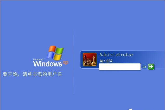 src-TVRZNMTY5MDc5MTQxOQaHR0cHM6Ly9pbWczLnhpdG9uZ3poaWppYS5uZXQvYWxsaW1nLzE3MDkwNS83Ni0xRlo1MTEwNjEzLXdhdGVyLmpwZw==.jpg