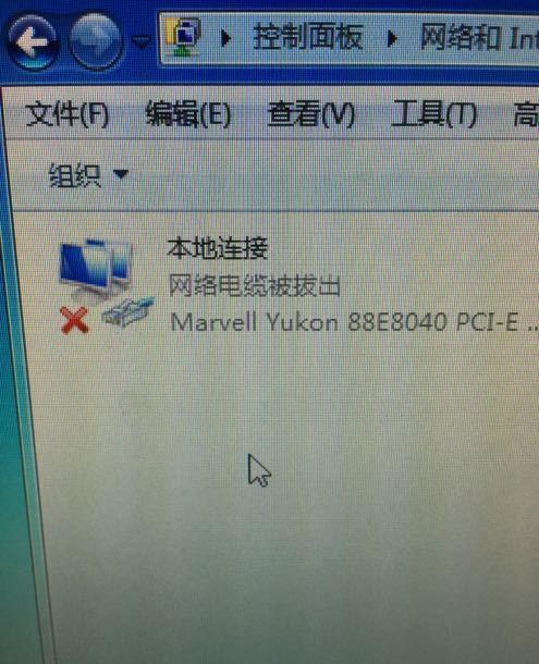 src-TVRZNMTY5MDc5OTA4MAaHR0cHM6Ly93d3cua29rb2ppYS5jb20vUHVibGljL2ltYWdlcy91cGxvYWQvYXJ0aWNsZS8yMDE2LTA4LzU3YWFlMmE0YTE1ZDkuanBn.jpg