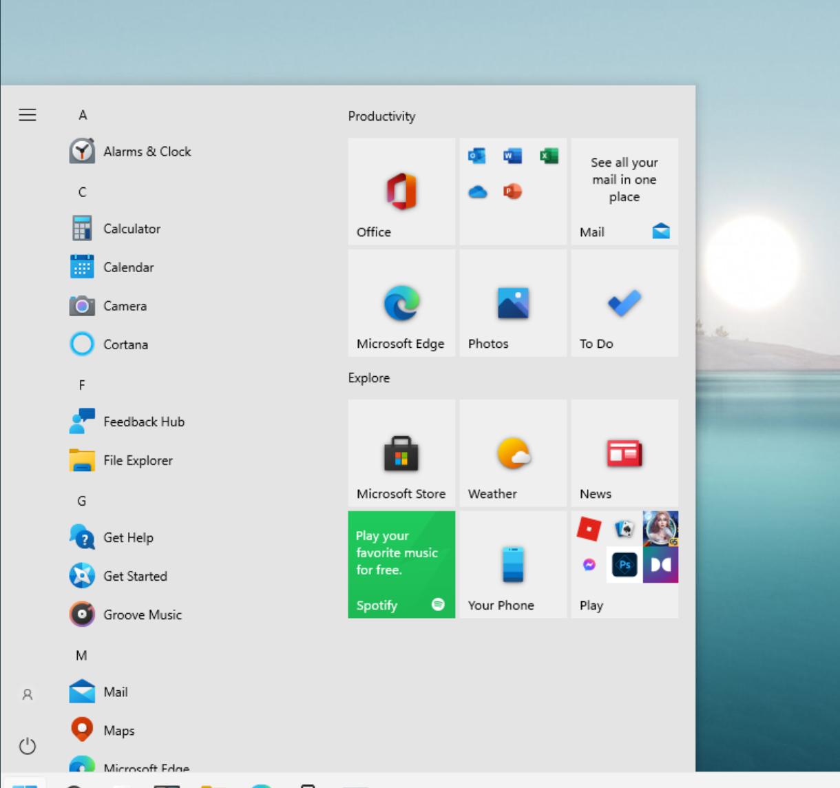 Win8使用技巧：轻松驾驭新操作系统