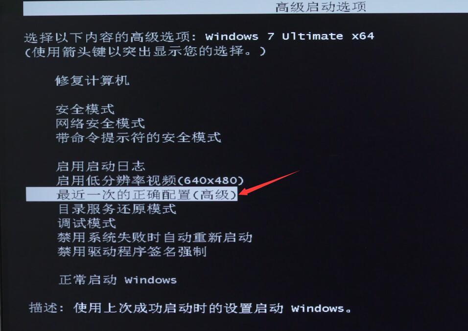 src-TVRZNMTY5MTEzNzI1MAaHR0cHM6Ly96eS55dW5xaXNoaTguY29tL3VwbG9hZHMvYWxsaW1nLzIwMDkwNS8yNC0yMDBaNTEwMjU0MS01MC5qcGc=.jpg