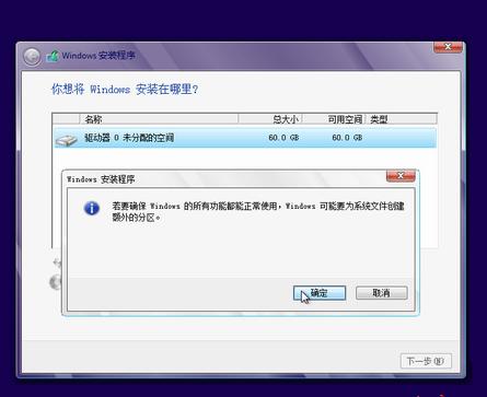 src-TVRZNMTY5MTEzODE0OQaHR0cHM6Ly93d3cuYmVpaGFpdGluZy5jb20vdXBsb2Fkcy9hbGxpbWcvMTMxMjAxLzEwNzIzLTEzMTIwMTIwMzEwUTE3LmpwZw==.jpg