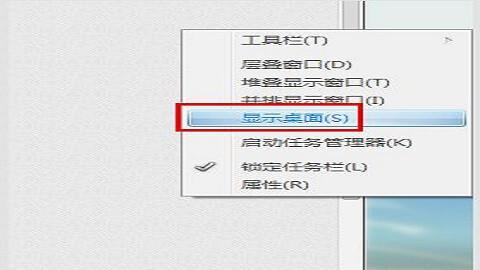 src-TVRZNMTY5MTIyMTc2MwaHR0cHM6Ly9pbWcud2luN3poaWppYS5jbi91cGxvYWQvMjAyMjAxMTUvZTJiMjNlYWUyZDY4MzJkOGNjYWU5MmI2M2M0YTUwMTEuanBn.jpg