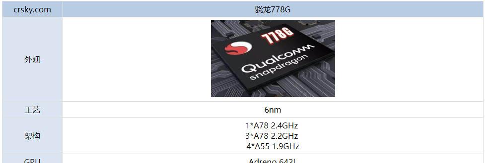 src-TVRZNMTY5MTMwNTI3NAaHR0cHM6Ly9pbWcuamJ6ai5jb20vZmlsZV9pbWFnZXMvYXJ0aWNsZS8yMDIxMDkvMjAyMTA5MjYxNTQzNDQ0OC5qcGc=.jpg