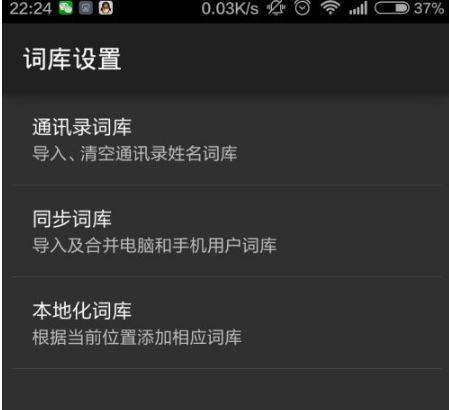 src-TVRZNMTY5MTM3OTIxNgaHR0cHM6Ly9pbWcuamJ6ai5jb20vZmlsZV9pbWFnZXMvYXJ0aWNsZS8yMDIyMDQvMjAyMjA0MjUxMDM1NTYuanBn.jpg