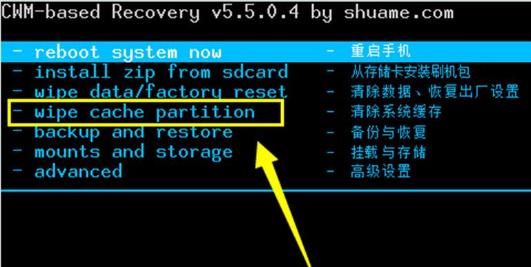 src-TVRZNMTY5MTM4MDAxMQaHR0cHM6Ly93d3cudXB6eHQuY29tL3VwbG9hZHMvYWxsaW1nLzE1MDIxMC8xUDM1NTMwR18xLnBuZw==.jpg