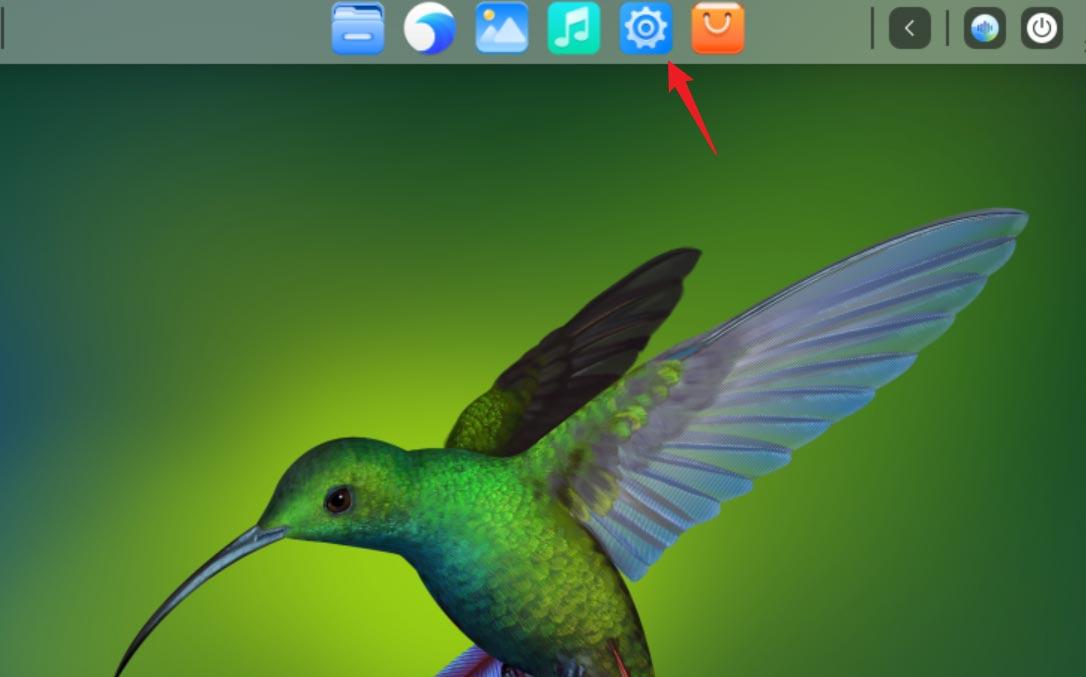 src-TVRZNMTY5MTA0ODI2OQaHR0cHM6Ly9pbWcuamJ6ai5jb20vZmlsZV9pbWFnZXMvYXJ0aWNsZS8yMDIyMDUvMjAyMjA1MjgxNjEzMDcxMzQuanBn.jpg