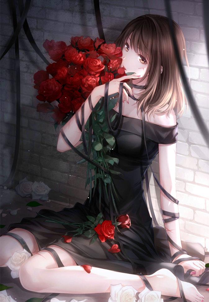 src-TVRZNMTY5MTY0NDkwNQaHR0cDovL2Mtc3NsLmR1aXRhbmcuY29tL3VwbG9hZHMvaXRlbS8yMDIwMDkvMTIvMjAyMDA5MTIwMDAwMDNfemh3b2gudGh1bWIuMTAwMF8wLmpwZw==.jpg