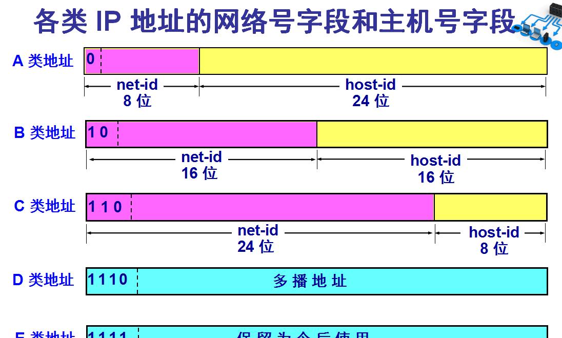 src-TVRZNMTY5MTY1MTQ3OQaHR0cHM6Ly9pbWFnZXMyMDE3LmNuYmxvZ3MuY29tL2Jsb2cvMTA1MzEzMC8yMDE3MTIvMTA1MzEzMC0yMDE3MTIxOTE5MjEzMjUyMS0xNjI5ODYwOTI2LnBuZw==.jpg