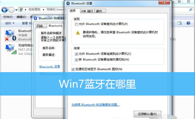 src-TVRZNMTY5MTA0OTY3NQaHR0cHM6Ly93d3cuYmFpeXVueGl0b25nLmNvbS91cGxvYWRzL2FsbGltZy8yMTA1MDQvNi0yMTA1MDQxNTMzMjY0NTAucG5n.jpg