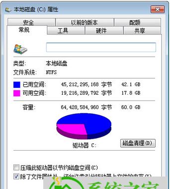 src-TVRZNMTY5MTcyNzEzMAaHR0cHM6Ly93d3cuc29tb2RlLmNvbS91cGxvYWRzbHh5L2FsbGltZy8xNzEwMTIvMTExMzIxMzAzMC0xLnBuZw==.jpg