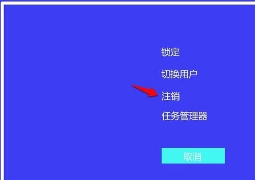 src-TVRZNMTY5MTgyMDU3NAaHR0cHM6Ly9pbWcwMi5zb2dvdWNkbi5jb20vdjIvdGh1bWIvcmV0eXBlL2V4dC9hdXRvL3EvOTAvP2FwcGlkPTIwMDY5OCZuYW1lPTUwMF8zNTRfMjAxOTAzMjcwMTM4MTctMTYyNjIzNTg3NQ==.webp.jpg