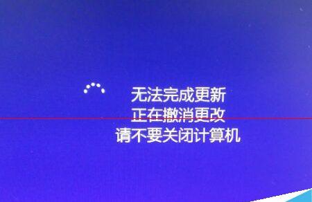 src-TVRZNMTY5MTgyMTM2MgaHR0cHM6Ly9pbWcuamJ6ai5jb20vZmlsZV9pbWFnZXMvYXJ0aWNsZS8yMDE1MDUvMjAxNTA1MTIxNDE3MTYzNDUuanBn.jpg