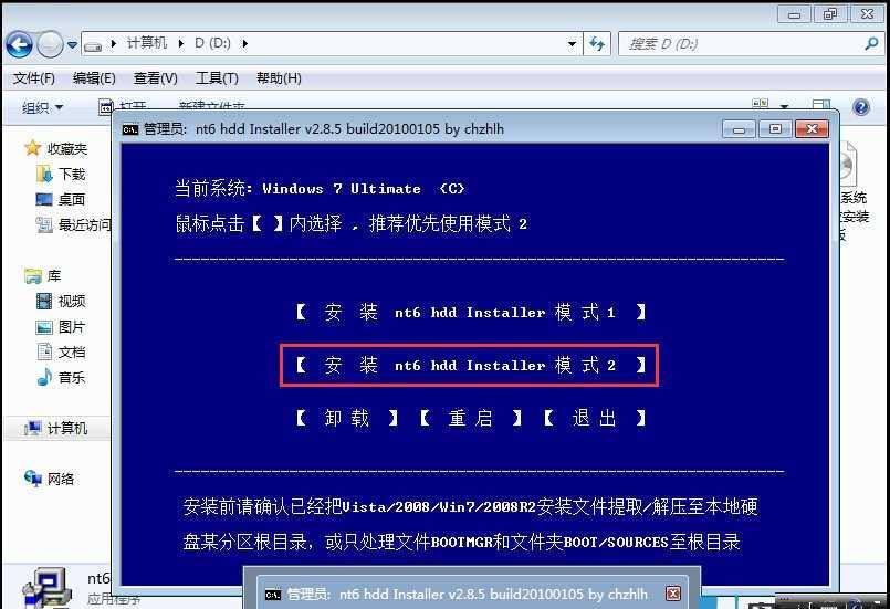 src-TVRZNMTY5MTgyMjMyNwaHR0cHM6Ly9pbWcudXBhbnRvb2wuY29tL3VwbG9hZHMvYWxsaW1nLzE3MDQyNC8xXzE3MDQyNDE2MTY1MF8xLmpwZw==.jpg