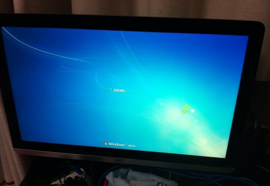 src-TVRZNMTY5MTgyMzI5NwaHR0cHM6Ly90Z2kxLmppYS5jb20vMTIwLzIxOS8yMDIxOTgwMi5qcGc=.jpg