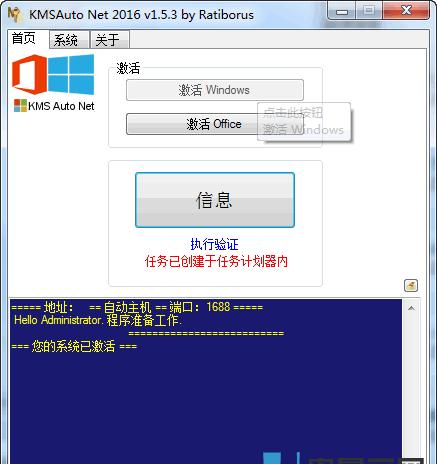 src-TVRZNMTY5MTgyNTU4MgaHR0cHM6Ly9pbWcudXBhbnRvb2wuY29tL3VwbG9hZHMvYWxsaW1nLzE4MDcwMy8xXzE4MDcwMzEwNDE0Ml8xLnBuZw==.jpg