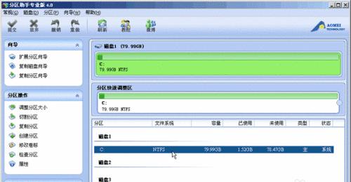 src-TVRZNMTY5MTg5NDc1MgaHR0cHM6Ly9leHAtcGljdHVyZS5jZG4uYmNlYm9zLmNvbS85YThmZDlmODhhNzc1ZGRkZWMwNzVjZjlhNDI3ZTdlZjI5MDZmOWUyLmpwZz94LWJjZS1wcm9jZXNzPWltYWdlL3Jlc2l6ZSxtX2xmaXQsd181MDAsbGltaXRfMQ==.jpg