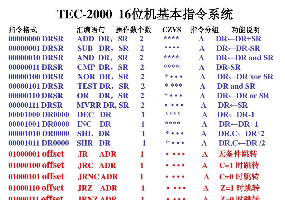 src-TVRZNMTY5MTg5NjA5NAaHR0cHM6Ly9tLjUxd2VuZGFuZy5jb20vcGljLzM0YTk0OTZlZWU1MTBjYmE2MTgzMmJkZC8xMC04MTAtanBnXzYtMTA4MC0wLTAtMTA4MC5qcGc=.jpg