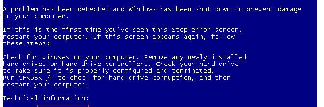 src-TVRZNMTY5MTA1MzgzOAaHR0cHM6Ly9wNi50b3V0aWFvaW1nLmNvbS9vcmlnaW4vcGdjLWltYWdlLzdlMDEzY2QxZTBkMjRmYThiODdhYjhjYWU5MzU2MDY2P2Zyb209cGM=.jpg