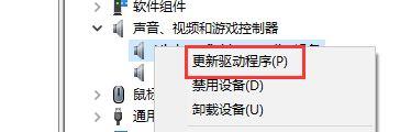 src-TVRZNMTY5MTg5NzcxOQaHR0cHM6Ly9pbWcuY2xpbmljbWVkLm5ldC91cGxvYWRpbWcvaW1hZ2UvMjAyMjAyMTgvMjAyMjAyMTgxMTQyMDNfOTQ5NTkuanBn.jpg