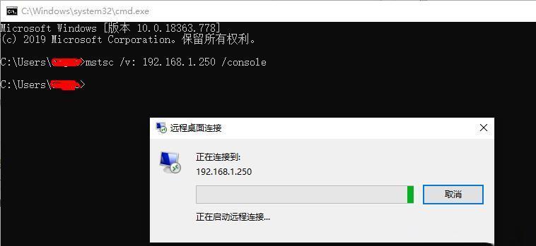 src-TVRZNMTY5MTg5ODE5NwaHR0cHM6Ly9pbWczLnhpdG9uZ3poaWppYS5uZXQvYWxsaW1nLzIyMDIxNy8xMzItMjIwMjFHNjI5MzEzRC5qcGc=.jpg