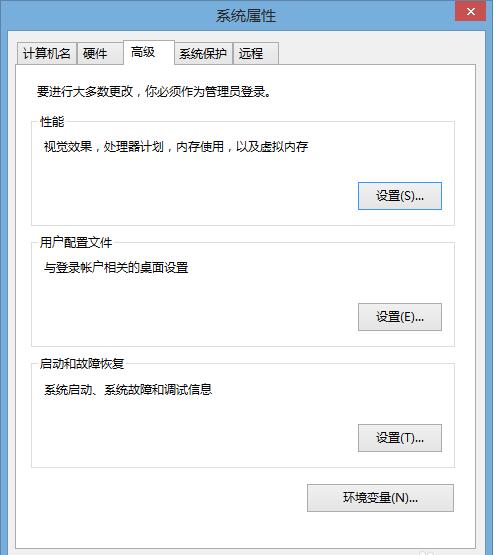 src-TVRZNMTY5MTg5ODMxNgaHR0cHM6Ly9leHAtcGljdHVyZS5jZG4uYmNlYm9zLmNvbS9lZjRjMjRjZWFhZDc3MjZiNjQwMzEwNTJiZjBmNjQ3ODE1MjNiOTdhLmpwZz94LWJjZS1wcm9jZXNzPWltYWdlL3Jlc2l6ZSxtX2xmaXQsd181MDAsbGltaXRfMQ==.jpg