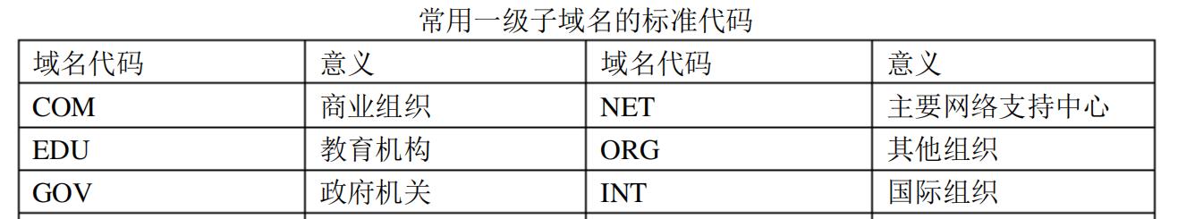 src-TVRZNMTY5MTkwMDk3NwaHR0cHM6Ly9wNC5pdGMuY24vcV83MC9pbWFnZXMwMS8yMDIzMDcxOS9hNTU5MTgzMTYxZmM0YWU5OTg5YzEzMTk0ZjI0YWVlMy5wbmc=.jpg