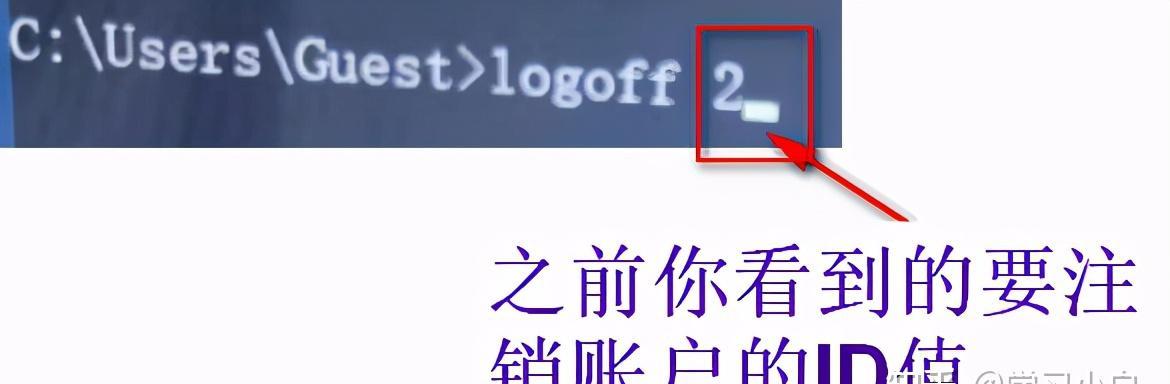src-TVRZNMTY5MTkwMTA3NAaHR0cHM6Ly9waWMyLnpoaW1nLmNvbS92Mi1jYmYxZjA3NGIzOTBmNDI1ZmU3Y2Y0ODFmYTJjNzkxMV9yLmpwZw==.jpg