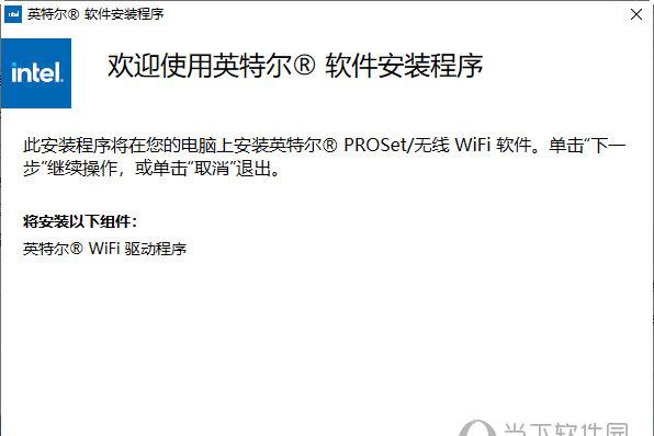 src-TVRZNMTY5MTkwMTU4MgaHR0cHM6Ly93d3cuZG93bnhpYS5jb20vdXBsb2FkZmlsZXMvMjAyMi8wNTEwLzIwMjIwNTEwMDIwMzQ3NDYzLmpwZw==.jpg