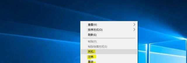 src-TVRZNMTY5MTk5OTA4MAaHR0cHM6Ly93d3cuc2hhbmd5b3V3LmNuL3VwbG9hZHMvYWxsaW1nLzE5MDgwOS8yMzBQNTQ0RC02LmpwZw==.jpg
