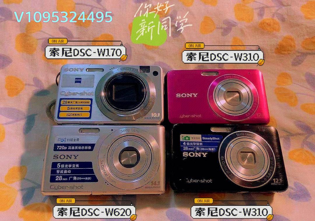 src-TVRZNMTY5MTk5OTM0NgaHR0cDovL3NhZmUtaW1nLnhoc2Nkbi5jb20vYncxLzNmODA0YWZlLWVjNDctNGRlZC1hY2M2LTdhMGJiMzczMjZlZT9pbWFnZVZpZXcyLzIvdy8xMDgwL2Zvcm1hdC9qcGc=.jpg