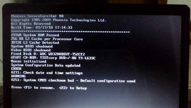 src-TVRZNMTY5MjAwMDgwNwaHR0cHM6Ly93d3cucW5vbmcuY29tLmNuL3VwbG9hZGZpbGUvMjAxNy8wNTA0LzIwMTcwNTA0MDgwMzQyNTA4LmpwZw==.jpg