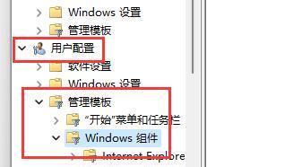 src-TVRZNMTY5MjAwMzI3MQaHR0cHM6Ly93d3cuZG93bmtyLmNvbS91cGxvYWRmaWxlLzIwMjIvMDQxOS8yMDIyMDQxOTEwMjUwNDIwNS5qcGc=.jpg