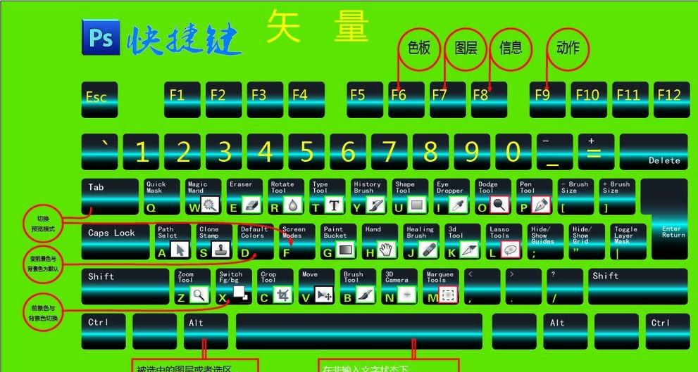 src-TVRZNMTY5MjA3MDgwNAaHR0cHM6Ly9waWNuZXcxMi5waG90b3Bob3RvLmNuLzIwMTcxMTI1L3Bza3VhaWppZWppYW5qaWFucGFua3VhaWppZWppYW4tamlhbnBhbi0yOTE5NTAyOF8xLmpwZw==.jpg