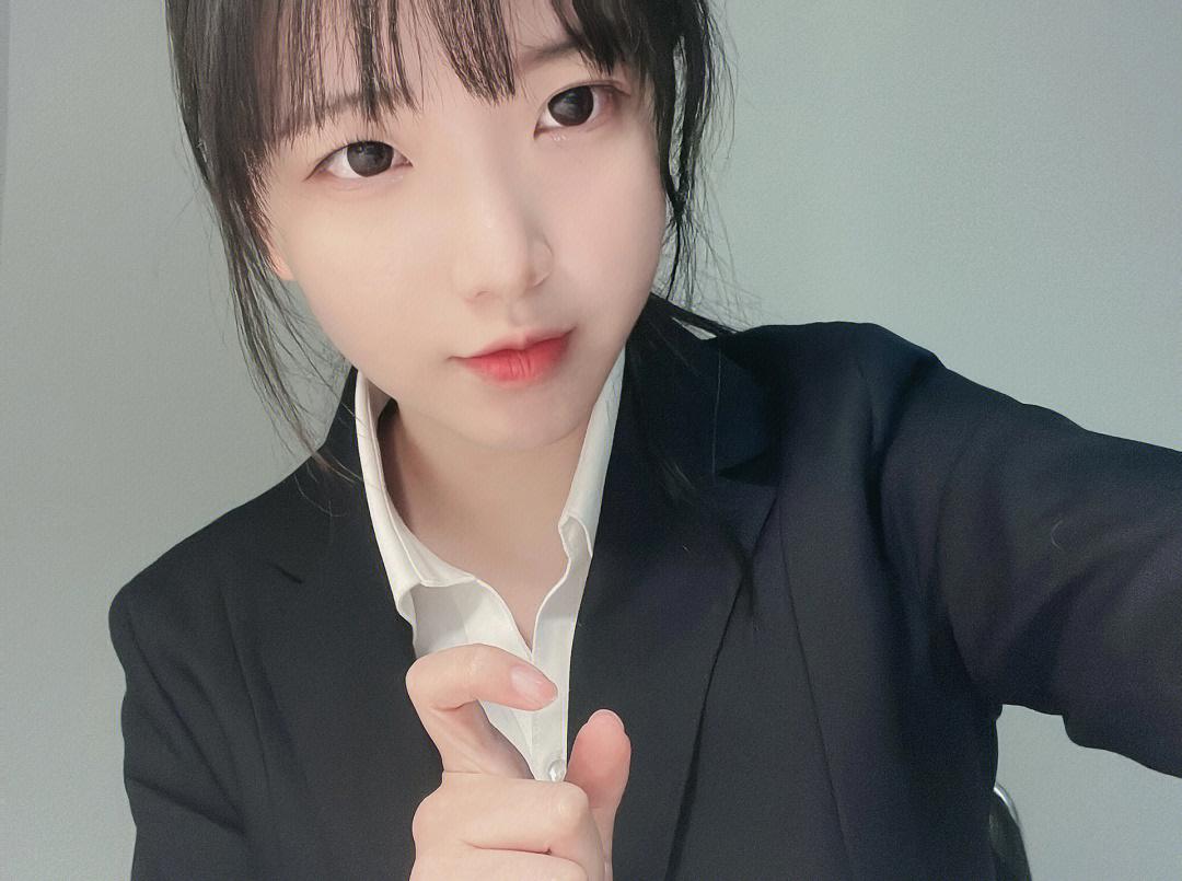 src-TVRZNMTY5MTA0OTM2NgaHR0cDovL3NhZmUtaW1nLnhoc2Nkbi5jb20vYncxLzZhODI1ZTQzLTBjYzktNGE2Ni1iM2U0LTQ4YjJlMGE0ZGU0Nj9pbWFnZVZpZXcyLzIvdy8xMDgwL2Zvcm1hdC9qcGc=.jpg