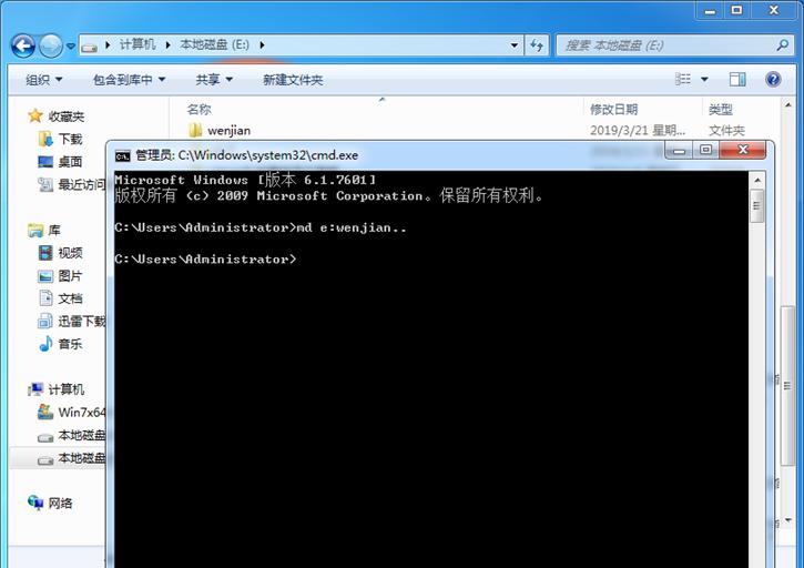src-TVRZNMTY5MTA1MzE1MQaHR0cHM6Ly93d3cuYmFpeXVueGl0b25nLmNvbS91cGxvYWRzL2FsbGltZy8yMDA4MjQvNi0yMDBSNDE1MVJPSS5wbmc=.jpg